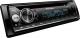 Radio samochodowe Pioneer DEH-S720DAB 2