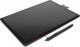Tablet graficzny Wacom One Medium (CTL-672-N) 2