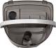 Odkurzacz Gorenje G-Force Aqua VCEB01GAWWF 2