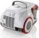 Odkurzacz Gorenje G-Force Aqua VCEB01GAWWF 3