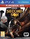 Sony inFAMOUS Second Son™ PS4 1