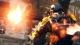 Sony inFAMOUS Second Son™ PS4 2