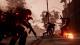 Sony inFAMOUS Second Son™ PS4 3