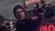 Sony inFAMOUS Second Son™ PS4 4