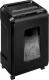 Niszczarka Fellowes 92Cs P-4 4