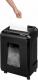 Niszczarka Fellowes 92Cs P-4 6