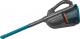 Odkurzacz ręczny Black&Decker BHHV320B-QW 3