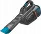 Odkurzacz ręczny Black&Decker BHHV320B-QW 1