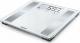 Waga łazienkowa Soehnle Shape Sense Connect 100 2
