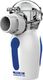 Tech-Med Inhalator TM-NEB MICRO MESH 2