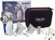Tech-Med Inhalator TM-NEB MICRO MESH 4