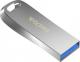 Pendrive SanDisk Ultra Luxe, 32 GB  (SDCZ74-032G-G46) 3