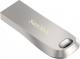 Pendrive SanDisk Ultra Luxe, 32 GB  (SDCZ74-032G-G46) 4