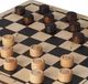MAGIERA RAFAŁ Warcaby Puzzle MAGIERA 2