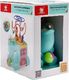 Brimarex Top Bright Słonik edukacyjny 2