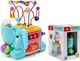 Brimarex Top Bright Słonik edukacyjny 6