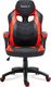 Fotel Huzaro Force 2.5 czerwony 2