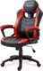 Fotel Huzaro Force 2.5 czerwony 9