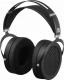 Słuchawki Hifiman Sundara 2