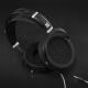 Słuchawki Hifiman Sundara 4