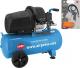 Sprężarka Airpress HL 425-50 (+ zestaw akcesoriów) 8bar 50L (36888) 1