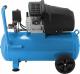 Sprężarka Airpress HL 425-50 (+ zestaw akcesoriów) 8bar 50L (36888) 5
