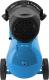 Sprężarka Airpress HL 425-50 (+ zestaw akcesoriów) 8bar 50L (36888) 7