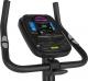 Rower stacjonarny Zipro Flame elektromagnetyczny 11