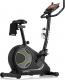 Rower stacjonarny Zipro Flame elektromagnetyczny 13