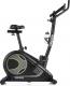 Rower stacjonarny Zipro Flame elektromagnetyczny 2