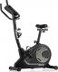 Rower stacjonarny Zipro Flame elektromagnetyczny 3