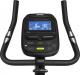 Rower stacjonarny Zipro Flame elektromagnetyczny 9