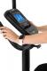 Rower stacjonarny Zipro Flame elektromagnetyczny 10
