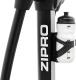 Orbitrek Zipro Heat elektromagnetyczny 7