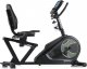 Rower stacjonarny Zipro Iconsole+ Glow elektromagnetyczny 2