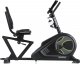 Rower stacjonarny Zipro Iconsole+ Glow elektromagnetyczny 3