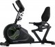 Rower stacjonarny Zipro Iconsole+ Glow elektromagnetyczny 4
