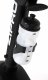 Rower stacjonarny Zipro Iconsole+ Glow elektromagnetyczny 7