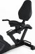 Rower stacjonarny Zipro Iconsole+ Glow elektromagnetyczny 8