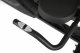 Rower stacjonarny Zipro Iconsole+ Glow elektromagnetyczny 9
