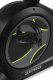 Rower stacjonarny Zipro Iconsole+ Glow elektromagnetyczny 10