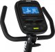 Rower stacjonarny Zipro Iconsole+ Glow elektromagnetyczny 11