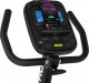 Rower stacjonarny Zipro Iconsole+ Glow elektromagnetyczny 12