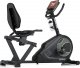 Rower stacjonarny Zipro Iconsole+ Glow elektromagnetyczny 13