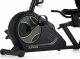 Rower stacjonarny Zipro Iconsole+ Glow elektromagnetyczny 14