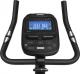 Rower stacjonarny Zipro Flame WM elektromagnetyczny 12
