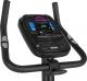 Rower stacjonarny Zipro Flame WM elektromagnetyczny 16