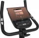 Rower stacjonarny Zipro Flame WM elektromagnetyczny 17