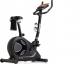Rower stacjonarny Zipro Flame WM elektromagnetyczny 18