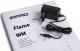 Rower stacjonarny Zipro Flame WM elektromagnetyczny 19